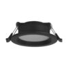 Spot încastrat IDUN-E LED 4W IP20 74152