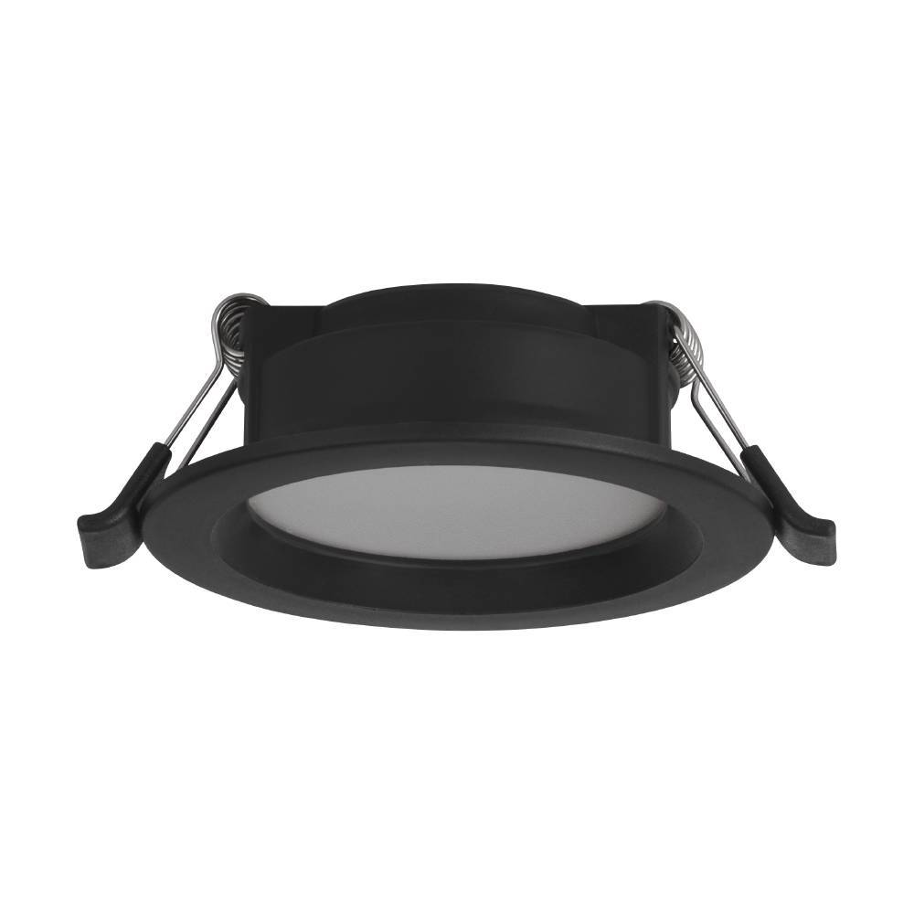 Spot încastrat IDUN-E LED 4W IP20 74152