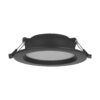 Spot încastrat IDUN-E LED 7W IP20 74153
