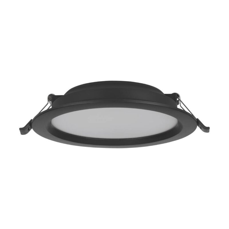Spot încastrat IDUN-E LED 12W IP20 74154