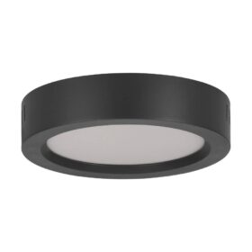 Plafonieră IDUN-E LED 12W IP20 74156
