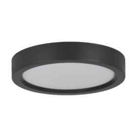 Plafonieră IDUN-E LED 14W IP20 74157