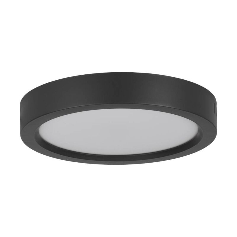 Plafonieră IDUN-E LED 14W IP20 74157