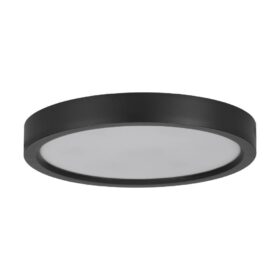 Plafonieră IDUN-E LED 17W IP20 74158