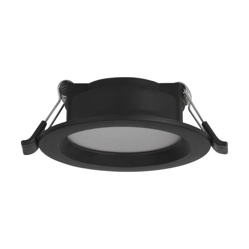 Spot încastrat IDUN-E LED 4W IP20 74159
