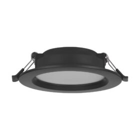 Spot încastrat IDUN-E LED 7W IP20 74161