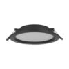 Spot încastrat IDUN-E LED 12W IP20 74162
