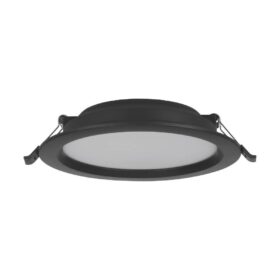 Spot încastrat IDUN-E LED 12W IP20 74162
