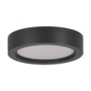 Plafonieră IDUN-E LED 12W IP20 74164
