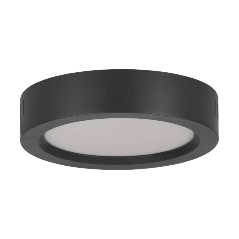 Plafonieră IDUN-E LED 12W IP20 74164