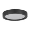 Plafonieră IDUN-E LED 14W IP20 74165