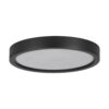 Plafonieră IDUN-E LED 17W IP20 74166