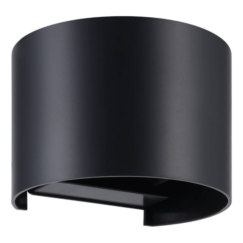 Aplică BARCAROLA-E LED 4.5W IP44 74167