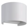 Aplică BARCAROLA-E LED 4.5W IP44 74168
