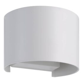 Aplică BARCAROLA-E LED 4.5W IP44 74168
