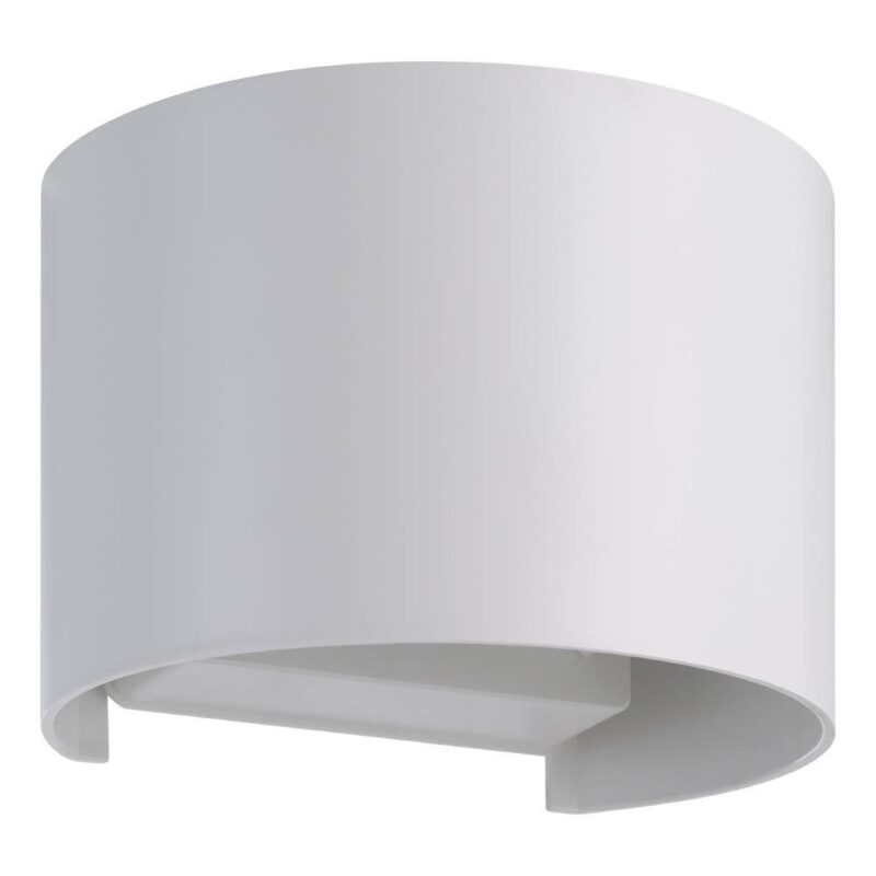 Aplică BARCAROLA-E LED 4.5W IP44 74168