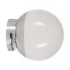 Aplică CERVETERI-E LED 4.4W IP44 74174