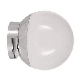 Aplică CERVETERI-E LED 4.4W IP44 74174
