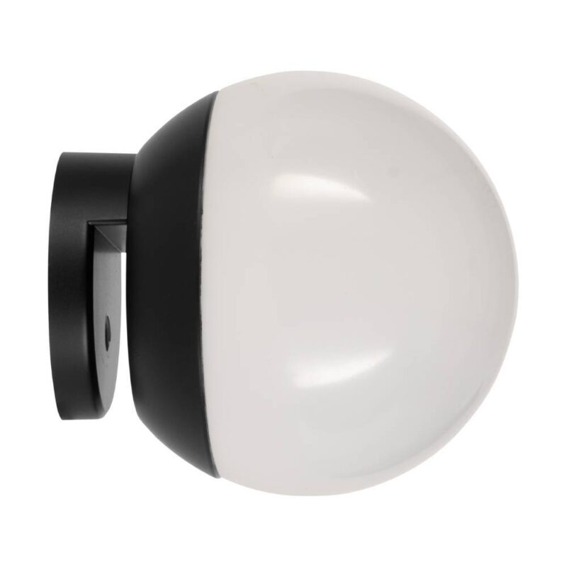 Alternative view of Aplică CERVETERI-E LED 4.4W IP44 74175