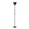 Lampadar VILASTROSI-E E27 IP20 74219