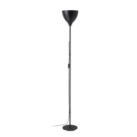Lampadar VILASTROSI-E E27 IP20 74219