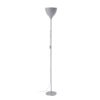 Lampadar VILASTROSI-E E27 IP20 74222