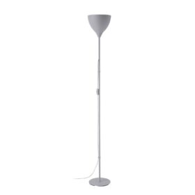 Lampadar VILASTROSI-E E27 IP20 74222