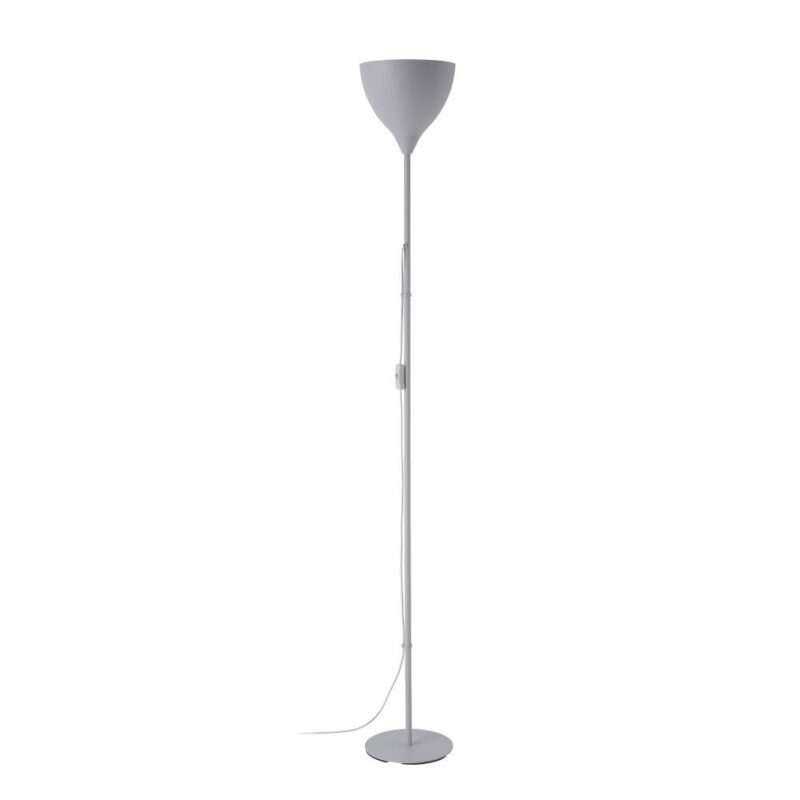 Lampadar VILASTROSI-E E27 IP20 74222
