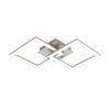 Plafonieră HUERTA LED 22.5W IP20 75179