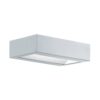 Aplică RAPINA LED 4.8W IP44 75306