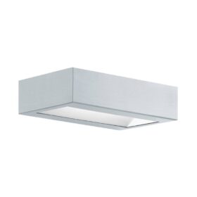 Aplică RAPINA LED 4.8W IP44 75306