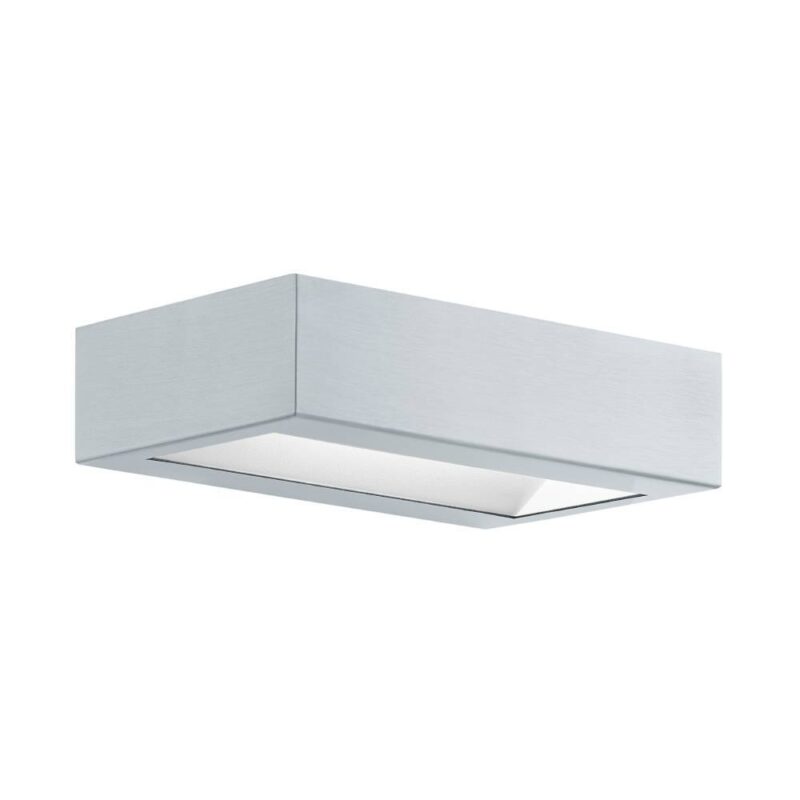 Aplică RAPINA LED 4.8W IP44 75306