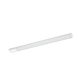 Aplică REPILADO LED 10W IP20 75497