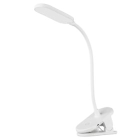 Lampă cu clemă RAIZAL LED 1.7W 75595