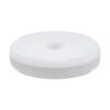 Aplică CASCIA LED 2X0.37W IP40 75606