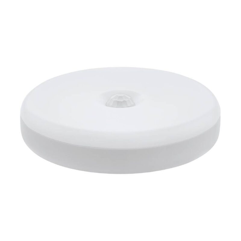 Aplică CASCIA LED 2X0.37W IP40 75606
