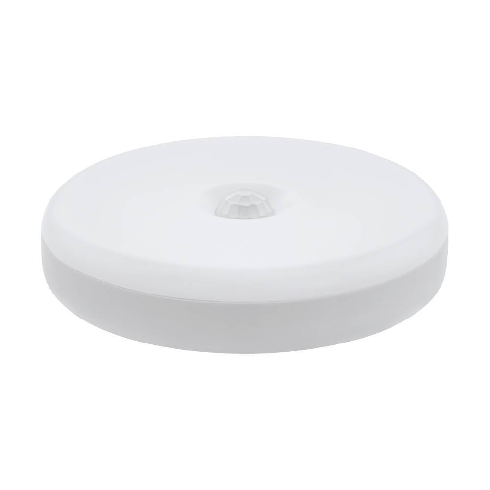 Aplică CASCIA LED 2X0.37W IP40 75606