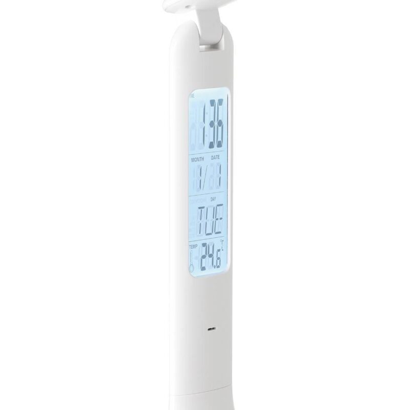 Alternative view of Veioză COLUCCIA LED 3.2W IP20 75709