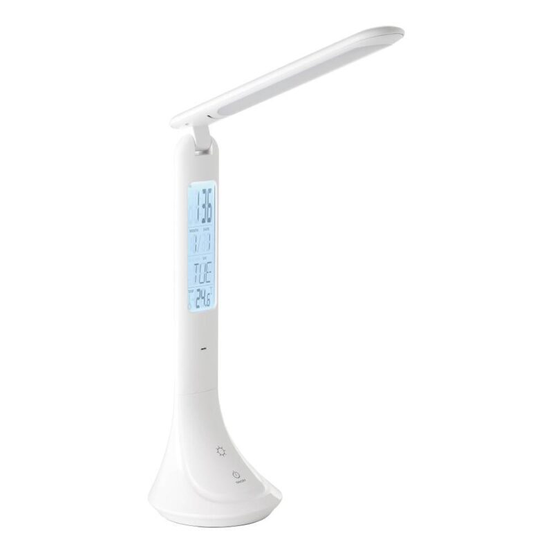 Veioză COLUCCIA LED 3.2W IP20 75709