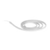 Bandă LED RGBIC LED 6X3.6W 3000K IP20 75744