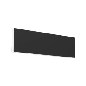 Aplică RGBIC LED 8.2W IP20 75754