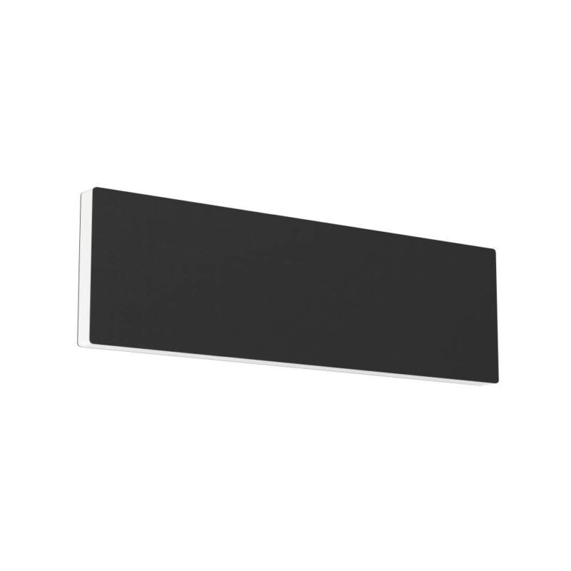 Aplică RGBIC LED 8.2W IP20 75754