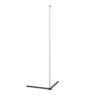 Lampadar RGBIC LED 14.6W IP20 75756