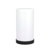 Veioză RGBIC LED 7.5W IP20 75757