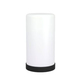 Veioză RGBIC LED 7.5W IP20 75757