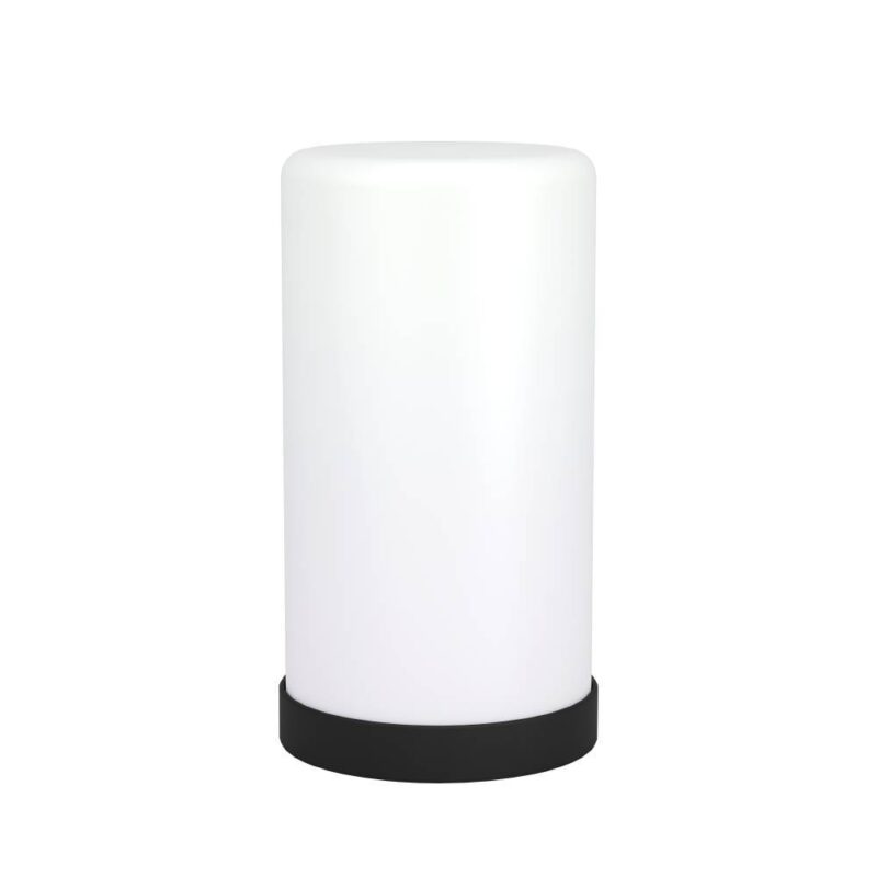 Veioză RGBIC LED 7.5W IP20 75757