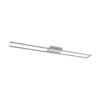 Plafonieră SENTIERO LED 19W IP20 75767