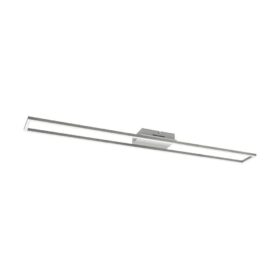 Plafonieră SENTIERO LED 19W IP20 75767