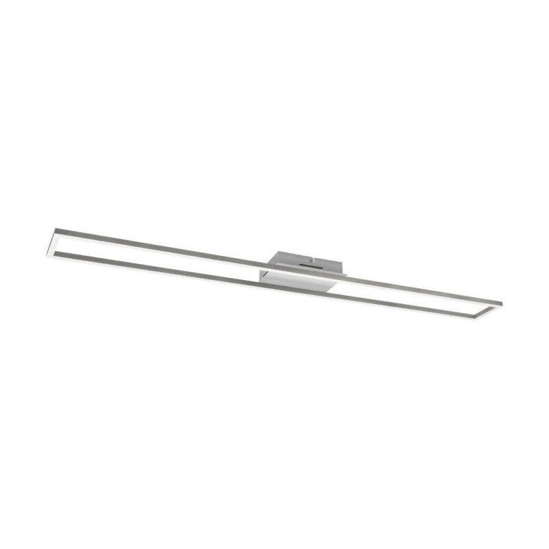Plafonieră SENTIERO LED 19W IP20 75767