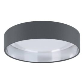 Plafonieră PALOMARO LED 3X3.6W IP20 75774
